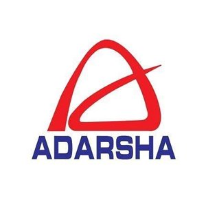 Adarsha Logo